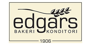 logo-edgars