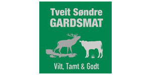 logo-gardsmat