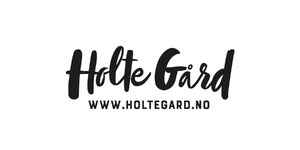 logo-holtegard