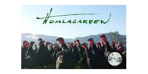 logo-homlagarden