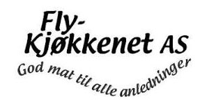 logo-kjoekken