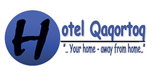 logo-qaqortoq