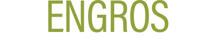 Køb/salg af brugte fødevaremaskiner - ST Engros