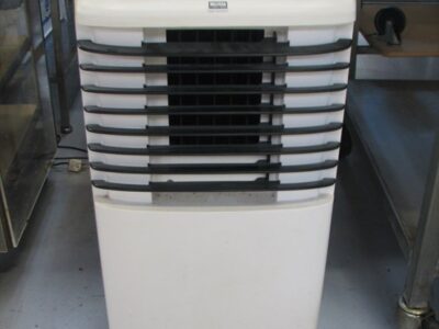 Aircondition