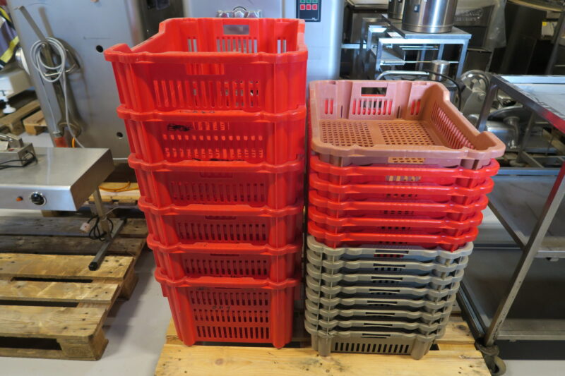 Brødkasser - Image 2