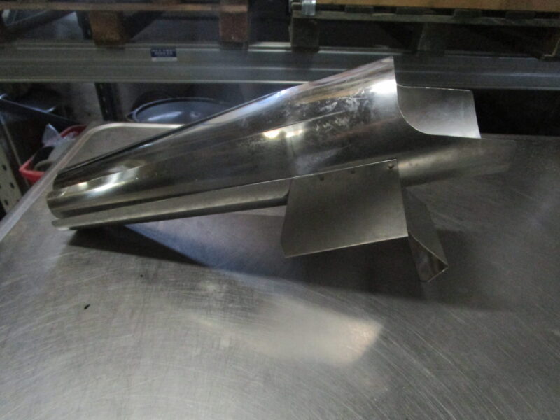 Filetkanoner